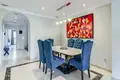 Haus 4 Schlafzimmer 304 m² Dos Hermanas, Spanien