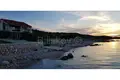 6 room house 137 m² Mrljane, Croatia