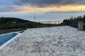 Haus 466 m² Gemeinde Budva, Montenegro