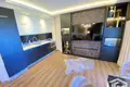 Doppelhaus 3 zimmer 155 m² Alanya, Türkei