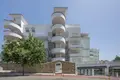 Apartamento 2 habitaciones 112 m² San Pedro Alcantara, Španjolska