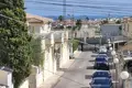 Dom 3 pokoi 63 m² Orihuela, Hiszpania