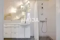 Дом 4 комнаты 100 м² Helsinki sub region, Финляндия