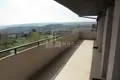 Вилла 8 комнат 430 м² Тбилиси, Грузия