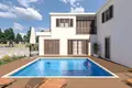 villa de 3 chambres 214 m² Grad Porec, Croatie