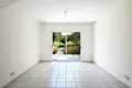 2 bedroom apartment 75 m² Polis Chrysochous, Cyprus
