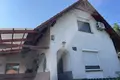 5 room villa 260 m² Dunaharaszti, Hungary