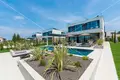 5 room house 204 m² Kukci, Croatia
