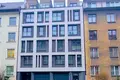 Appartements à plusieurs niveaux 3 chambres 59 m² Cracovie, Pologne
