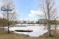Apartment  Kotka-Hamina sub-region, Finland
