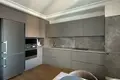 3 room apartment 135 m² Minsk, Belarus
