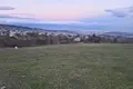 Atterrir  Tbilissi, Géorgie