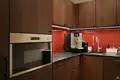 Офис 173 м² Рига, Латвия