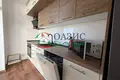 Wohnung 3 zimmer 88 m² Sweti Wlas, Bulgarien