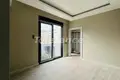 Villa de 5 habitaciones 226 m² Camyuva, Turquía