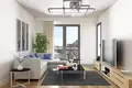 Wohnung 2 zimmer  Kucukcekmece, Türkei