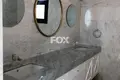 Apartamento 4 habitaciones 270 m² Pafos, Chipre