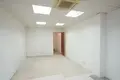 Lager 600 m² in Loule, Portugal