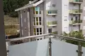 Mieszkanie 2 pokoi 65 m² Czarnogóra, Czarnogóra