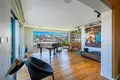 Wohnung 4 zimmer 404 m² Kouklia, Zypern