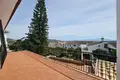 4 bedroom house 224 m² Spain, Spain
