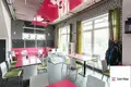 Wohnung 2 zimmer 22 m² Hauptstadt Prag, Tschechien