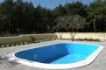 Hotel  Kozino, Kroatien