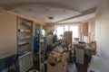 Commercial property 3 rooms 105 m² in Minsk, Belarus