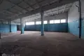 Nieruchomości komercyjne 500 m² w Olaine, Łotwa