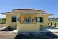 Maison 3 chambres 100 m² Bourgas, Bulgarie