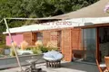5 bedroom villa 500 m² Porto Santo Stefano, Italy