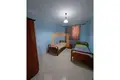 Квартира 3 комнаты 100 м² в Дурресе, Албания