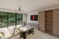 Copropriété 2 chambres 1 425 m² La Crucecita, Mexique