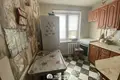 3 bedroom apartment 63 m² Minsk, Belarus
