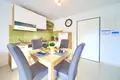 3 bedroom apartment 107 m² Radici, Croatia