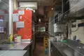 Коммерческое помещение 72 м² Город Загреб, Хорватия