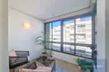 Wohnung 127 m² Alicante, Spanien