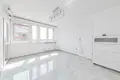 Wohnung 3 zimmer 46 m² Warschau, Polen