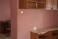 1 bedroom apartment 55 m² Sierafimova, Belarus