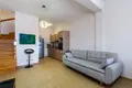 Appartement 2 chambres  Baošići, Monténégro