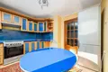 Квартира 2 комнаты 54 м² Минск, Беларусь