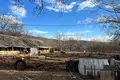 🇷🇺 Продажа фермы 3 га рядом с Тбилиси — готовый объект для иностранных инвесторов