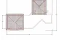 Haus 4 Schlafzimmer 440 m² Paphos, Zypern