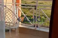 Apartment 28 m² Tankovo, Bulgaria