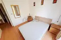 Wohnung 2 zimmer 51 m² Nessebar, Bulgarien