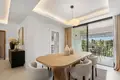 Dom 4 pokoi 273 m² San Pedro Alcantara, Hiszpania