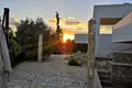 Villa de 4 habitaciones 500 m² Loutraki Perachora Agioi Theodoroi Municipality, Grecia