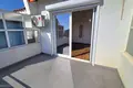 Rezydencja 2 pokoi 80 m² w Limassol District, Cypr