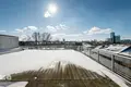 Квартира 3 комнаты 239 м² Рига, Латвия