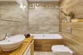 3 room apartment  Smolice, Poland